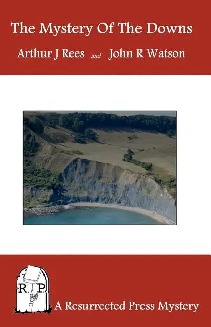 booksby.splitshops-42192056