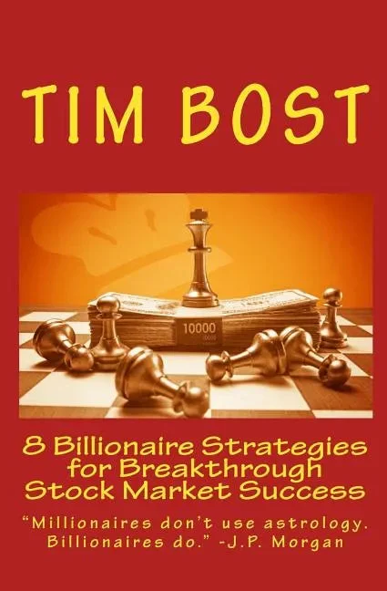 booksby.splitshops-42216642