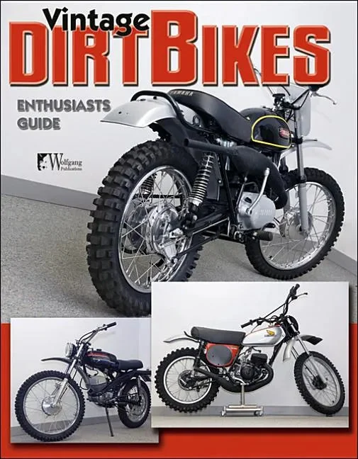 booksby.splitshops-42239434