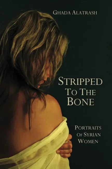 booksby.splitshops-42240544