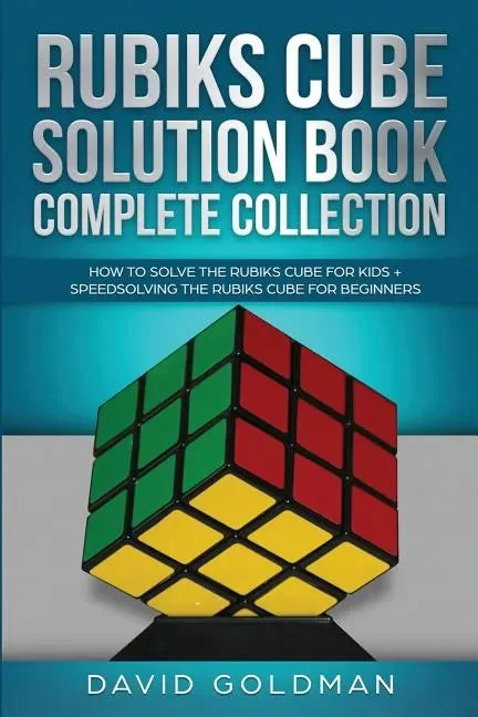 booksby.splitshops-42244176