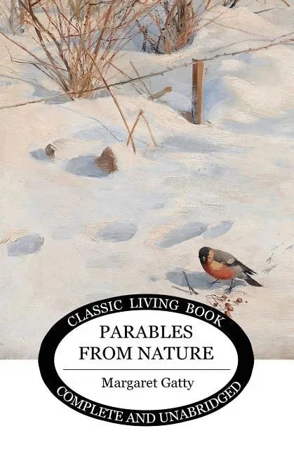 booksby.splitshops-42248726