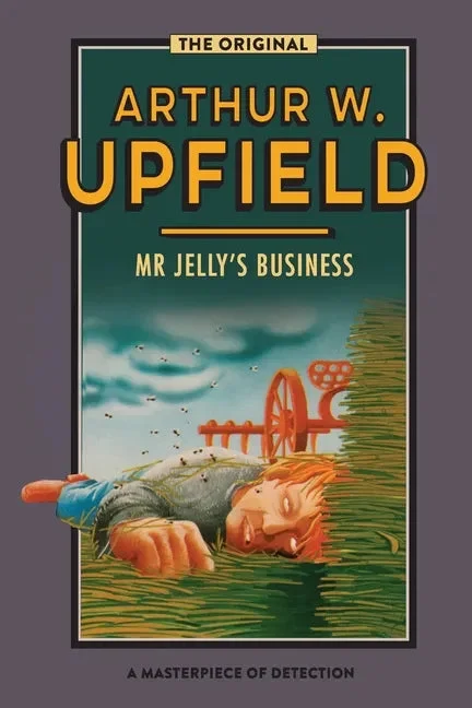 booksby.splitshops-42275222
