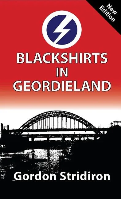 booksby.splitshops-42275568