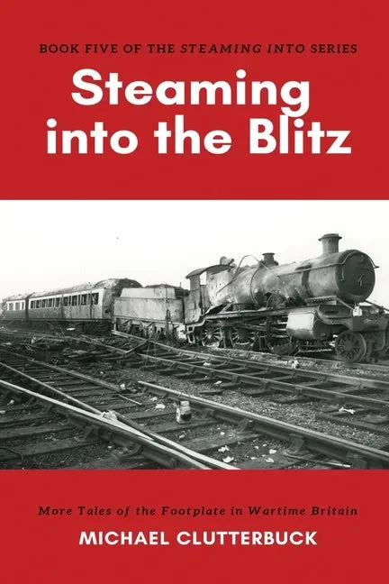 booksby.splitshops-42277363
