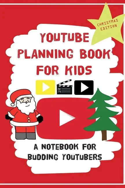 booksby.splitshops-42280124