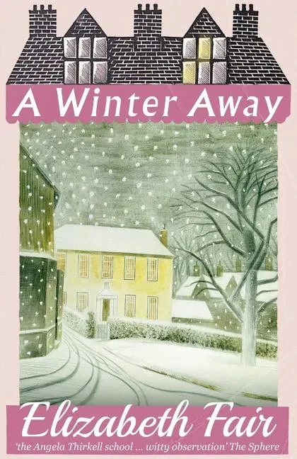 booksby.splitshops-42281560