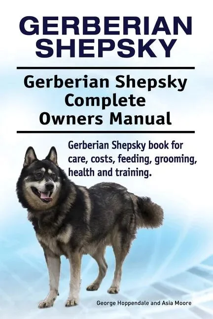 booksby.splitshops-42289376