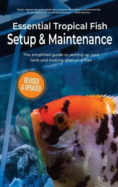 booksby.splitshops-42294013