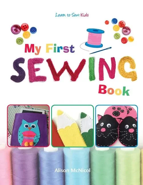 booksby.splitshops-42299398