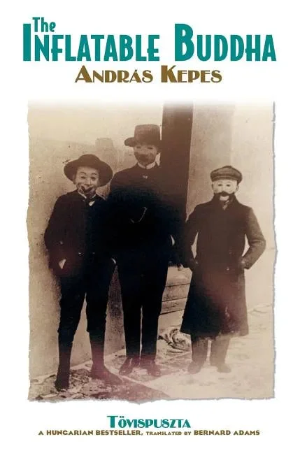 booksby.splitshops-42302605