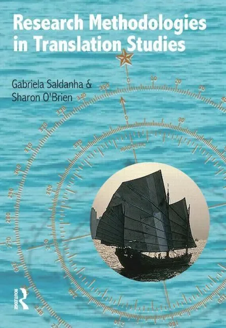 booksby.splitshops-42303871