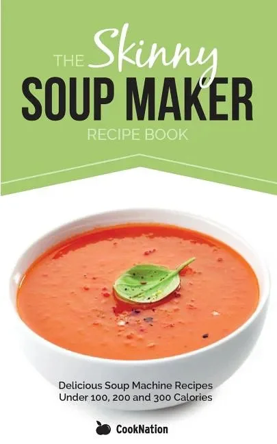 booksby.splitshops-42306394
