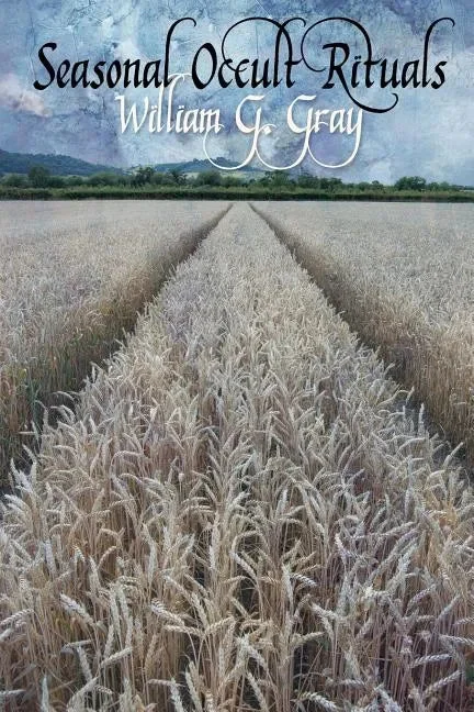 booksby.splitshops-42309873