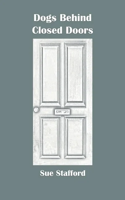 booksby.splitshops-42312926