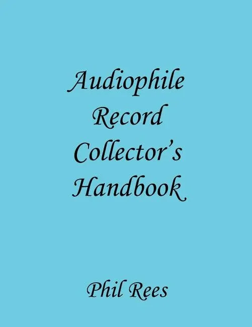 booksby.splitshops-42313086