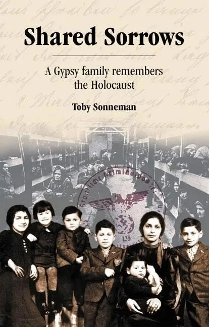booksby.splitshops-42322043
