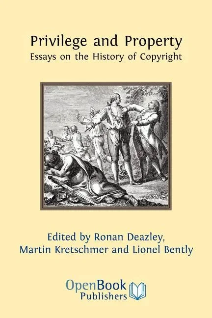 booksby.splitshops-42327501