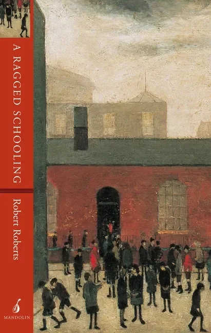 booksby.splitshops-42329214