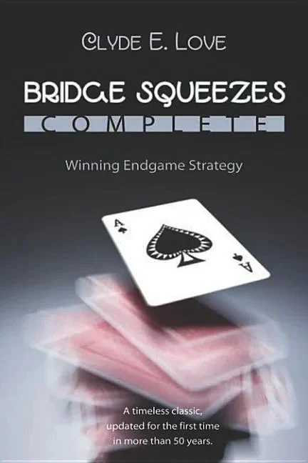 booksby.splitshops-42332197