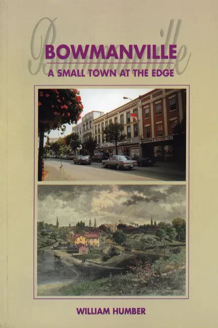 booksby.splitshops-42341958