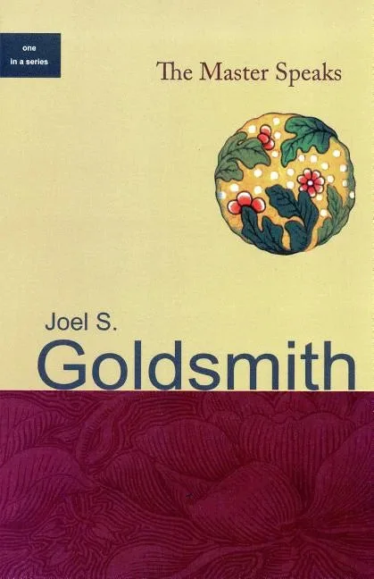 booksby.splitshops-42352800