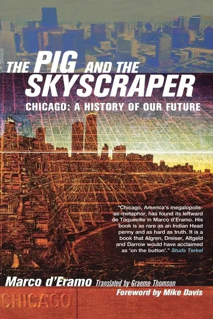 booksby.splitshops-42377218