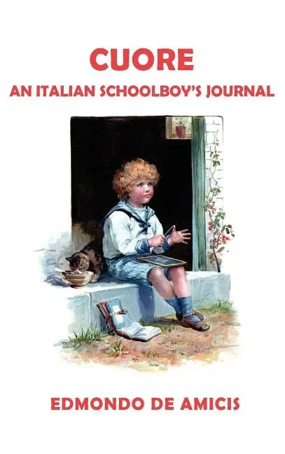 booksby.splitshops-42404517