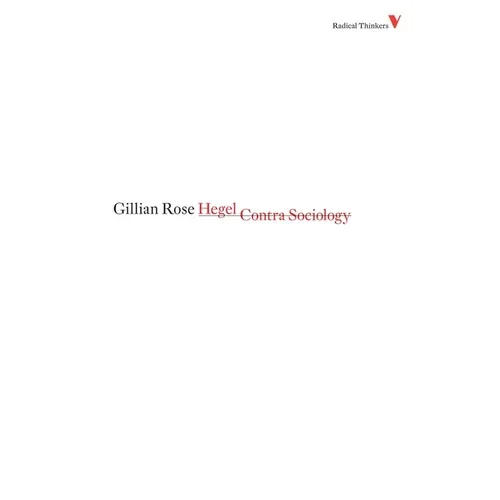 booksby.splitshops-42409798