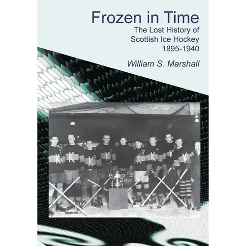 booksby.splitshops-42415954