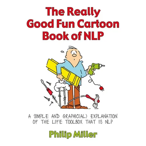 booksby.splitshops-42421429