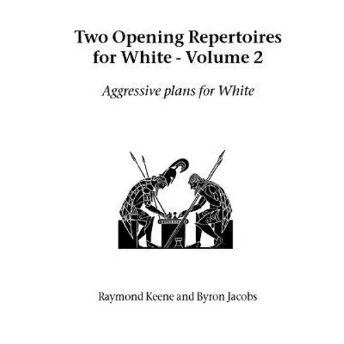 booksby.splitshops-42421814