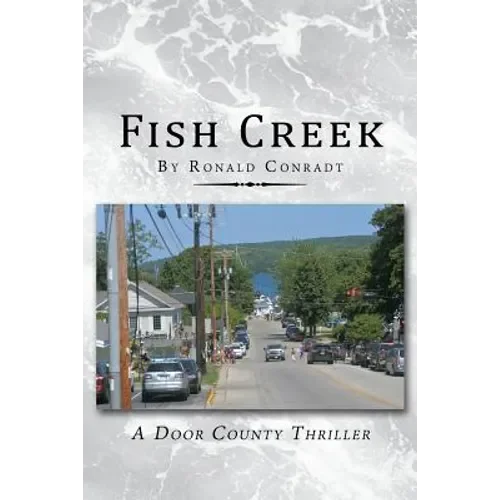 booksby.splitshops-42437773