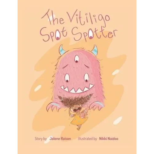 booksby.splitshops-42438611