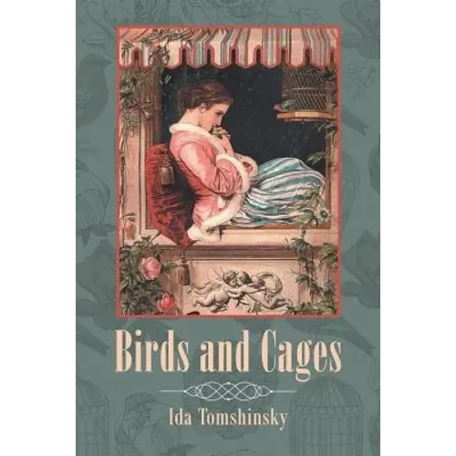 booksby.splitshops-42443183