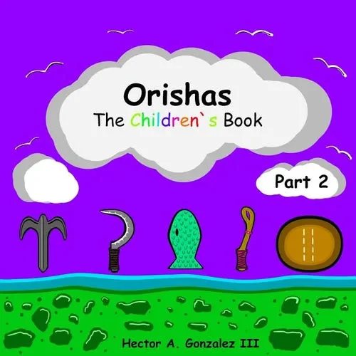 booksby.splitshops-42451077