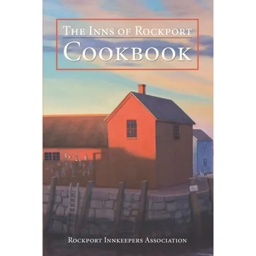 booksby.splitshops-42462744