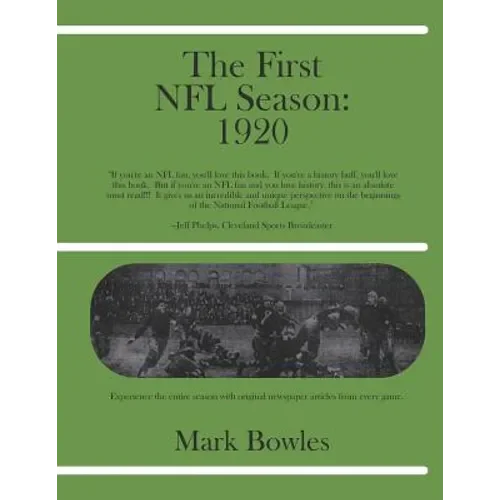 booksby.splitshops-42463087
