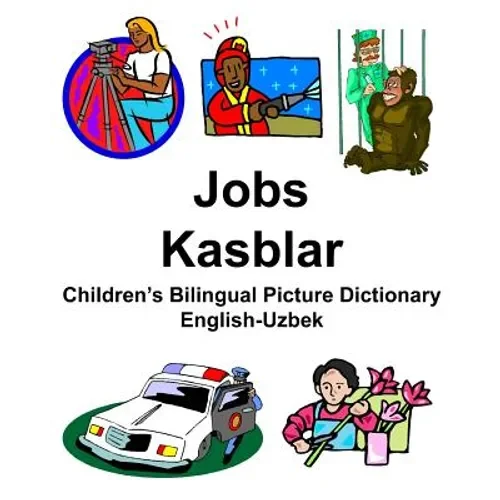booksby.splitshops-42465744