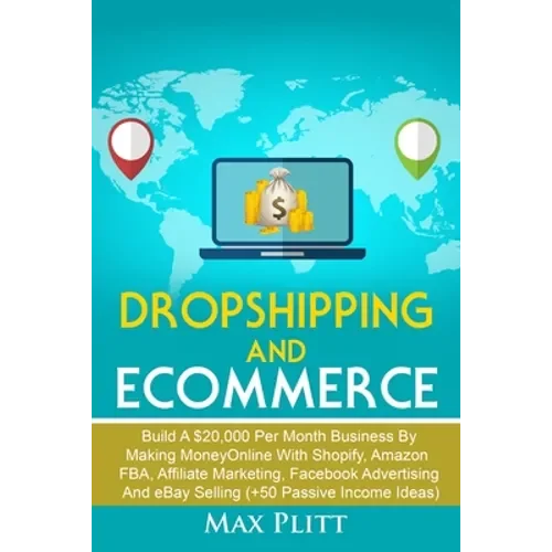 booksby.splitshops-42477490