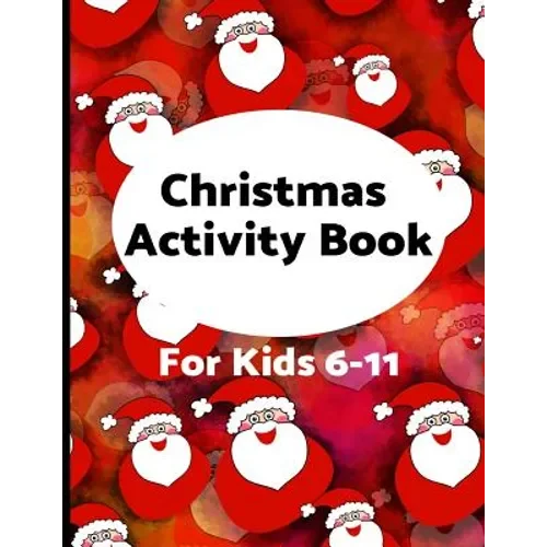 booksby.splitshops-42480382