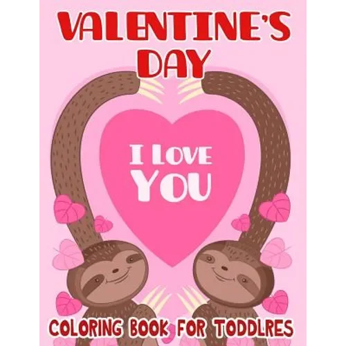 booksby.splitshops-42481198