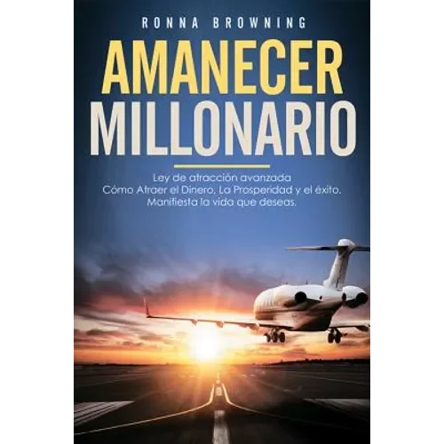 booksby.splitshops-42484621