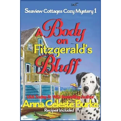 booksby.splitshops-42485366