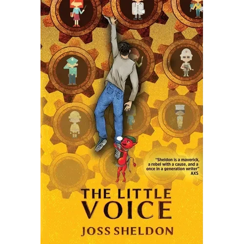 booksby.splitshops-42508233