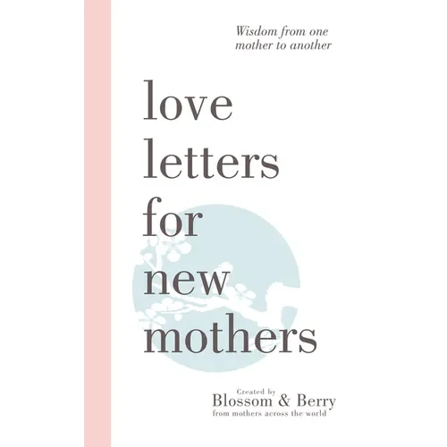 booksby.splitshops-42516761