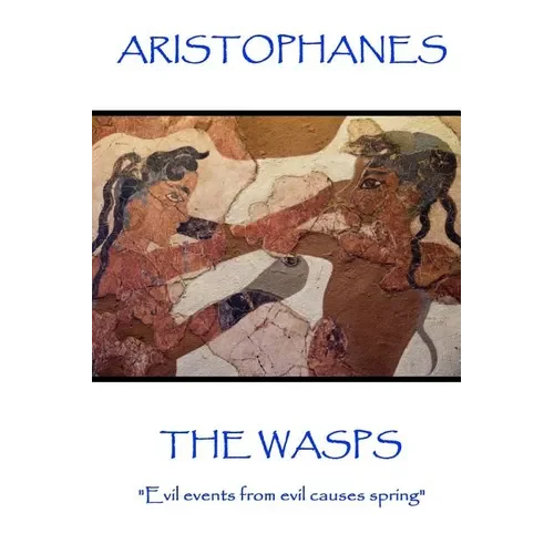 booksby.splitshops-42530300