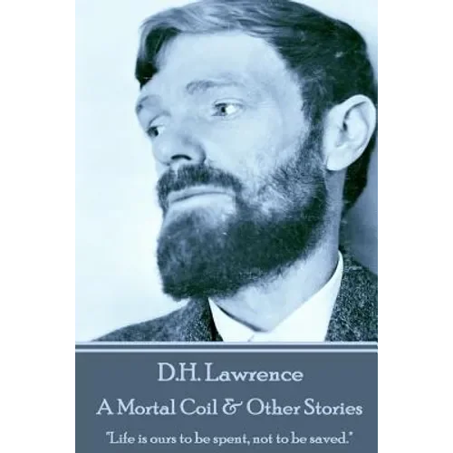 booksby.splitshops-42551938
