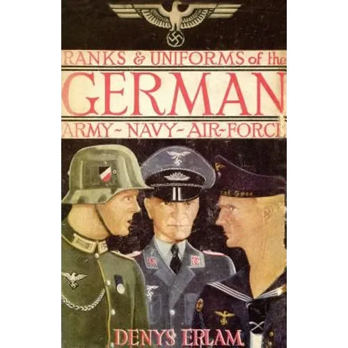 booksby.splitshops-42561306