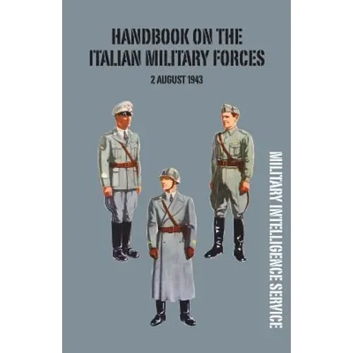 booksby.splitshops-42561977